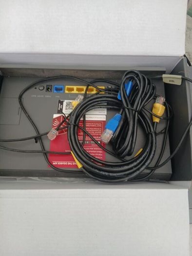 sky boxes/ DVD player