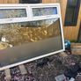 Double glazed window Image 3