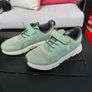 Trainers 5 pairs and 1 crocs 35euro for everything Image 7