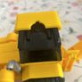 Bob the Builder  (11 characters) Image 8
