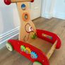 Baby Walker Image 2