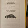 The Poacher's Handbook. By Ian Niall. With Wood Engravings By Barbara Greg. Hardback With Dustjacket In Very Good Condition.  See Photos For Same. Image 3
