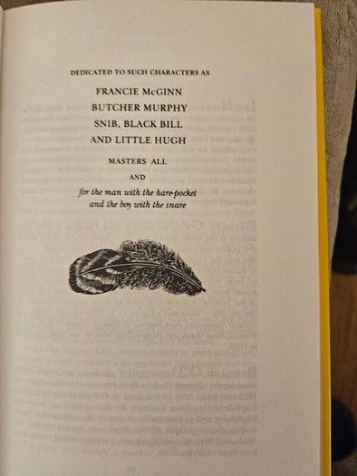 The Poacher's Handbook. By Ian Niall. With Wood Engravings By Barbara Greg. Hardback With Dustjacket In Very Good Condition.  See Photos For Same.