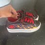 Brand new Heelys Image 3