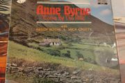 Anne Byrne - Come By The Hills