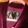 girls next shirt Image 3