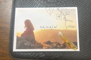 Nunaia Antioxidant Superfood Serum NEW