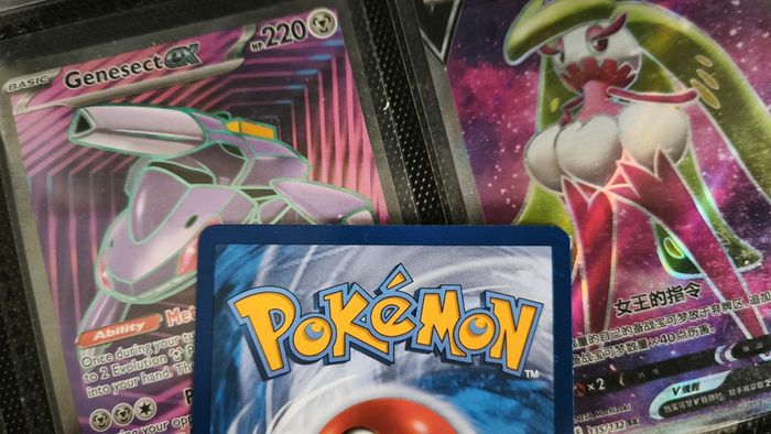 Froslass ! Radiant Collection ! from Generations Set ! 2016 ! Pokemon Card !