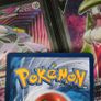 Froslass ! Radiant Collection ! from Generations Set ! 2016 ! Pokemon Card ! Image 6