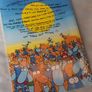 zig and zag - Kangaroos in Bikinis Image 2