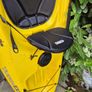 kayaks Image 4