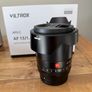 Viltrox 13mm 1.4 Sony E Image 4
