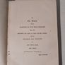 The Irish Brigade and Its Campaigns by Captain D.P. Conyngham A.D.C. Image 3