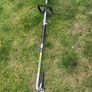 hedge cutter Image 3