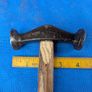 Planishing Hammer Image 2