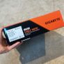 Gigabyte B550 Eagle Wifi6 AMD Ryzen Motherboard Image 4