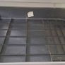Roofbox Image 2