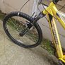 kids bike Image 4