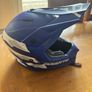 Helmet Image 5