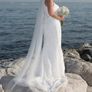 Wedding dress Image 5