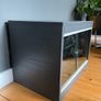 Reptile Vivarium Image 2