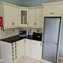 Kitchen Image 5