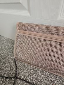 New Look bag