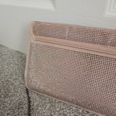 New Look bag