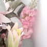 Fake Flower bouquet Image 7
