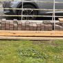 Cobble Stone Bricks Image 2