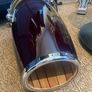 LP jnr Congas (conguitas) Image 5