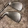 callaway Image 5