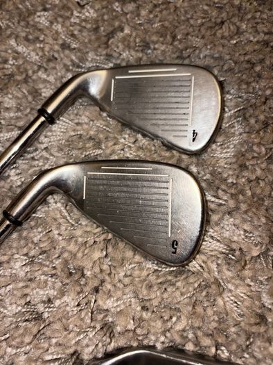callaway