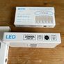 G9 LED Light Bulbs Image 2