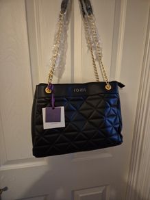 Hangbag