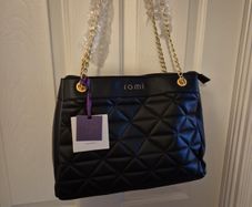BRAND NEW Hangbag Brand New