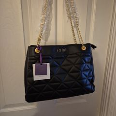Hangbag
