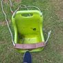 swing Image 3