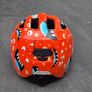 Abus Kids bicycle helmet Image 2
