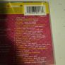 fresh hits 2 cd Image 4