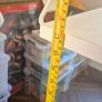 standing desk Image 5