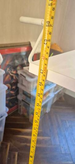 standing desk