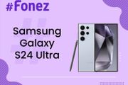 Samsung Galaxy S24 Ultra 512GB