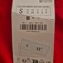 Zara Bnwt Image 2
