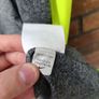 Nike Golf Polo Shirt Mens Large L Image 5