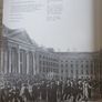 History Of Ireland by Desmond McGuire Image 2