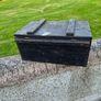 Ammunition box Image 7