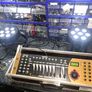 Dmx Controller And Lights Image 2