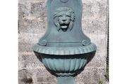 Wall Fountain CH R S088A