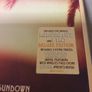 Kings Of Leon. Come Around Sundown Album On CD.Limited Edition Disc.Three Extra Tracks. Image 3